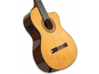 Ibanez GA6CE-AM Ibanez GA6CE-AM